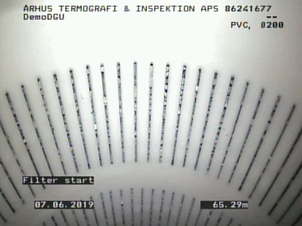 TV-inspektion | Århus Termografering & Inspektion ApS