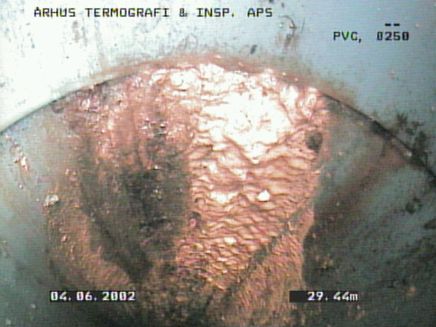 TV-inspektion | Århus Termografering & Inspektion ApS